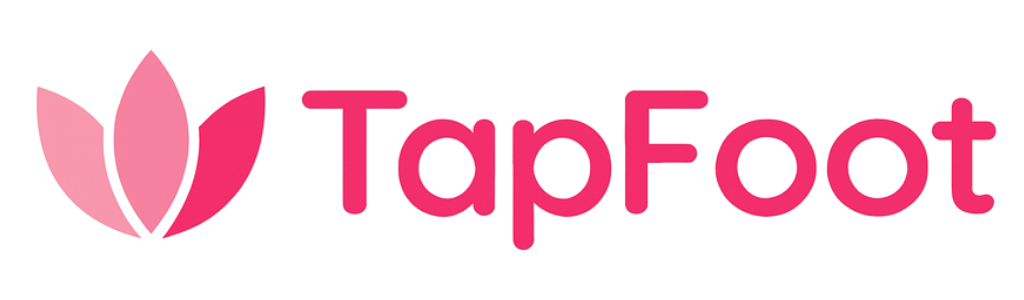 Extra wide slippers for seniors|Wooden foot massager|Diabetic slippers for elderly|Foot roller massage